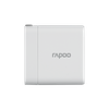  Thiết bị sạc Pin nhanh Rapoo PA65 