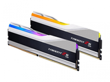  Ram Trident Z5 RGB DDR5 6400MHz 32GB (2x16GB) - F5-6400J3239G16GX2-TZ5RS 