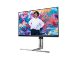  Màn hình AOC U32U3CV/74 31.5" UHD Graphic Pro Monitor 