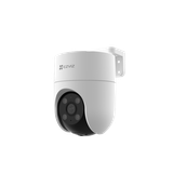  Camera quay quét Wifi EZVIZ H8C 2MP Color Full HD 1080P 