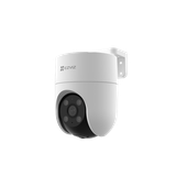  Camera quay quét Wifi EZVIZ H8C 3MP Color 2K 