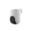  Camera quay quét Wifi EZVIZ H8C 3MP Color 2K 