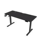  Bàn nâng hạ WARRIOR – Paladin Series – WGT605 Black 