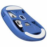  Chuột không dây siêu nhẹ Pulsar Xlite Wireless V2 Competition Blue 