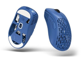  Chuột không dây siêu nhẹ Pulsar Xlite Wireless V2 Competition Blue 