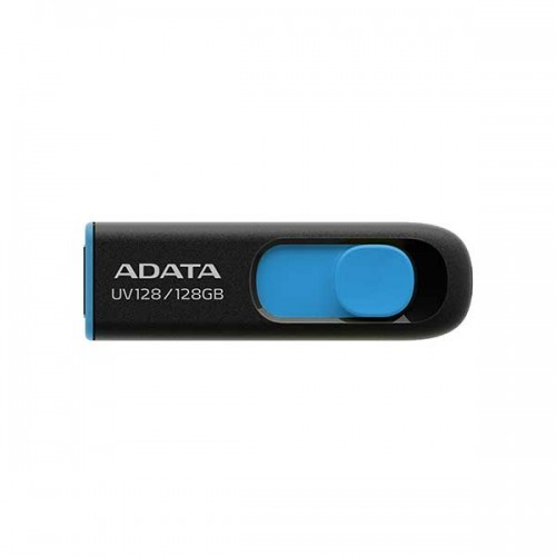 USB ADATA 128GB_AUV128-128G-RBE – Mai Hoàng