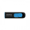  USB ADATA 128GB_AUV128-128G-RBE 