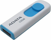  USB ADATA 32GB_AC008-32G-RWE / RKD 