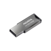  USB ADATA 64GB_AUV350-64G-RBK 