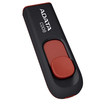  USB ADATA 8GB_AC008-8G-RKD 