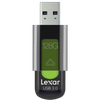  USB Lexar 128GB 3.0 