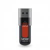  USB Lexar 32GB 3.0 