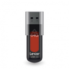  USB Lexar 64GB 3.0 