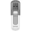  USB Lexar V100 32GB 3.0 