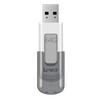  USB Lexar V100 64GB 3.0 