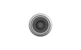  Camera Wifi ngoài trời EZVIZ H3C 2MP Color Full HD 1080P 