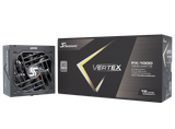  Nguồn SeaSonic 1000W Vertex GX-1000 