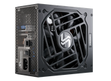  Nguồn SeaSonic 750W Vertex PX-750 