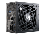  Nguồn SeaSonic 1000W Vertex GX-1000 