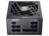  Nguồn SeaSonic 750W Vertex PX-750 