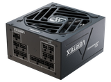  Nguồn SeaSonic 750W Vertex PX-750 