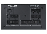  Nguồn SeaSonic 750W Vertex PX-750 