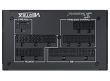 Nguồn SeaSonic 1000W Vertex GX-1000 
