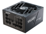  Nguồn SeaSonic 1000W Vertex GX-1000 