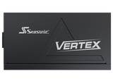 Nguồn SeaSonic 750W Vertex PX-750 