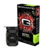  VGA GAINWARD GTX 1050 Ti 4GB (NE5105T018G1-1070F) 