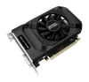  VGA GAINWARD GTX 1050 Ti 4GB (NE5105T018G1-1070F) 