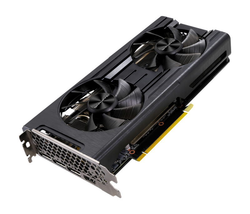 PC周辺機器 RTX 3060 Ghost NE63060019K9-190AU-G 価格.com - GAINWARD GeForce RTX 3060 Ghost NE63060019K9
