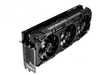  VGA GAINWARD RTX 4090 PHANTOM GS 