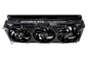  VGA GAINWARD RTX 4090 PHANTOM 