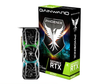  VGA GAINWARD RTX 4090 PHOENIX 