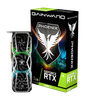  VGA GAINWARD RTX3080Ti PHOENIX 12GB (NED308T019KB-132AX) 