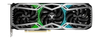  VGA GAINWARD RTX3080Ti PHOENIX 12GB (NED308T019KB-132AX) 