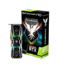  VGA GAINWARD RTX3090 PHOENIX 24GB (NED3090019SB-132BX) 