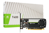  VGA Leadtek nVidia Quadro T400 4GB GDDR6 
