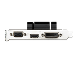  VGA MSI N730K-2GD3H/LPV1 