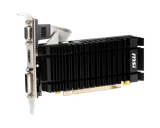  VGA MSI N730K-2GD3H/LPV1 