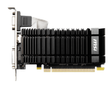  VGA MSI N730K-2GD3H/LPV1 