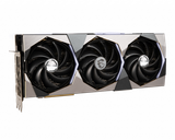  VGA MSI RTX 4090 SUPRIM X 24G 