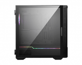  Vỏ máy tính MSI MPG VELOX 100P AIRFLOW 