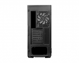  Vỏ máy tính MSI MPG VELOX 100P AIRFLOW 