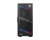  Vỏ máy tính MSI MPG VELOX 100P AIRFLOW 