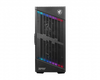  Vỏ máy tính MSI MPG VELOX 100P AIRFLOW 