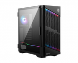  Vỏ máy tính MSI MPG VELOX 100P AIRFLOW 