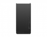  Vỏ máy tính MSI MPG VELOX 100P AIRFLOW 