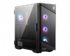  Vỏ máy tính MSI MPG VELOX 100R 